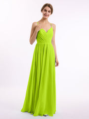 Verde Lime
