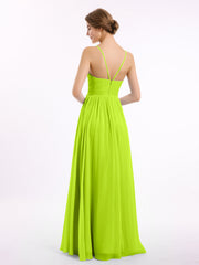 Verde Lime
