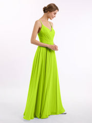 Verde Lime