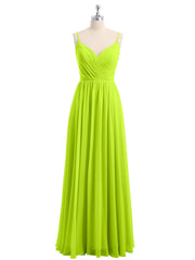 Verde Lime
