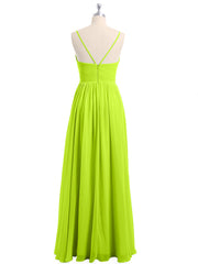 Verde Lime