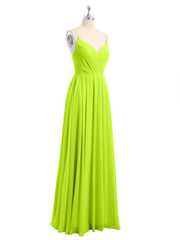 Verde Lime