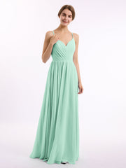 Verde Menta