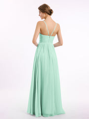 Verde Menta