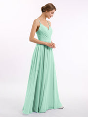 Verde Menta