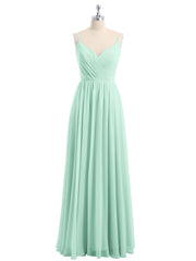 Verde Menta