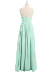 Verde Menta
