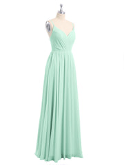Verde Menta