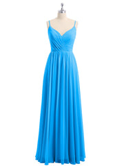 Blu Oceano