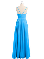 Blu Oceano