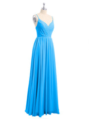 Blu Oceano