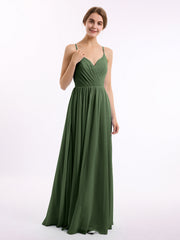 Verde Oliva
