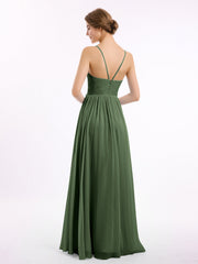Verde Oliva