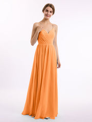Arancio