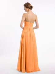 Arancio