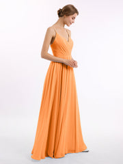 Arancio