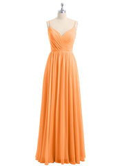 Arancio
