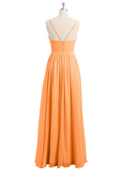 Arancio