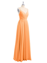 Arancio