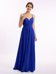 Blu Royal
