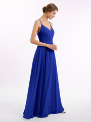 Blu Royal