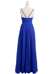 Blu Royal