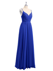 Blu Royal