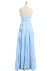 Blu Cielo