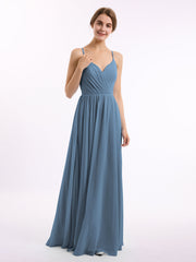 Blu Ardesia