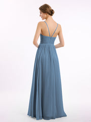 Blu Ardesia