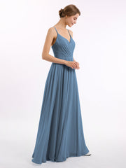 Blu Ardesia