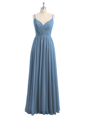 Blu Ardesia