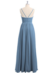 Blu Ardesia