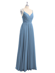 Blu Ardesia