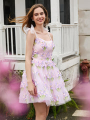 Rosa Cipria