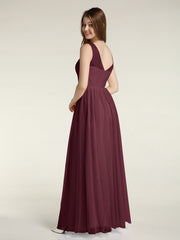 Cabernet