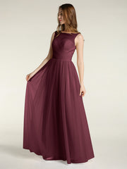 Cabernet