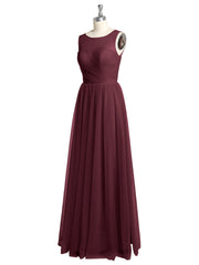 Cabernet