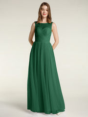 Verde Scuro