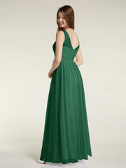 Verde Scuro