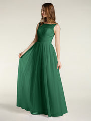 Verde Scuro