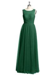 Verde Scuro