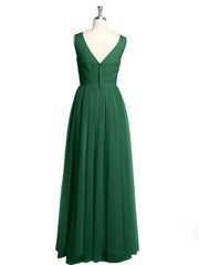 Verde Scuro