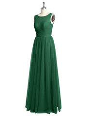 Verde Scuro