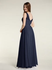 Blu Scuro