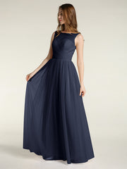 Blu Scuro