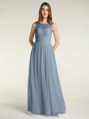Azzurro Polvere