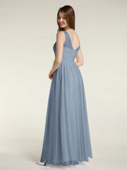 Azzurro Polvere