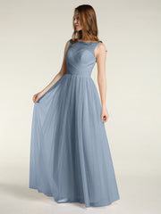 Azzurro Polvere