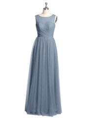 Azzurro Polvere